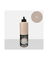 HYBRİT (MULTİ SURFACE) BOYA SISAL 500 ML HH-85