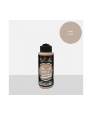 HYBRİT (MULTİ SURFACE) BOYA SISAL 120 ML H-085