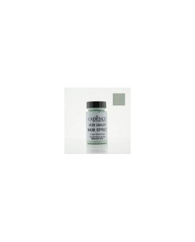 CADENCE WASH EFECT 08 KÜF YEŞİLİ
