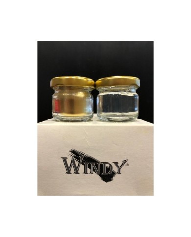 SIVI VARAK (TİNKTUR) ALTIN 30 ML+10 GR