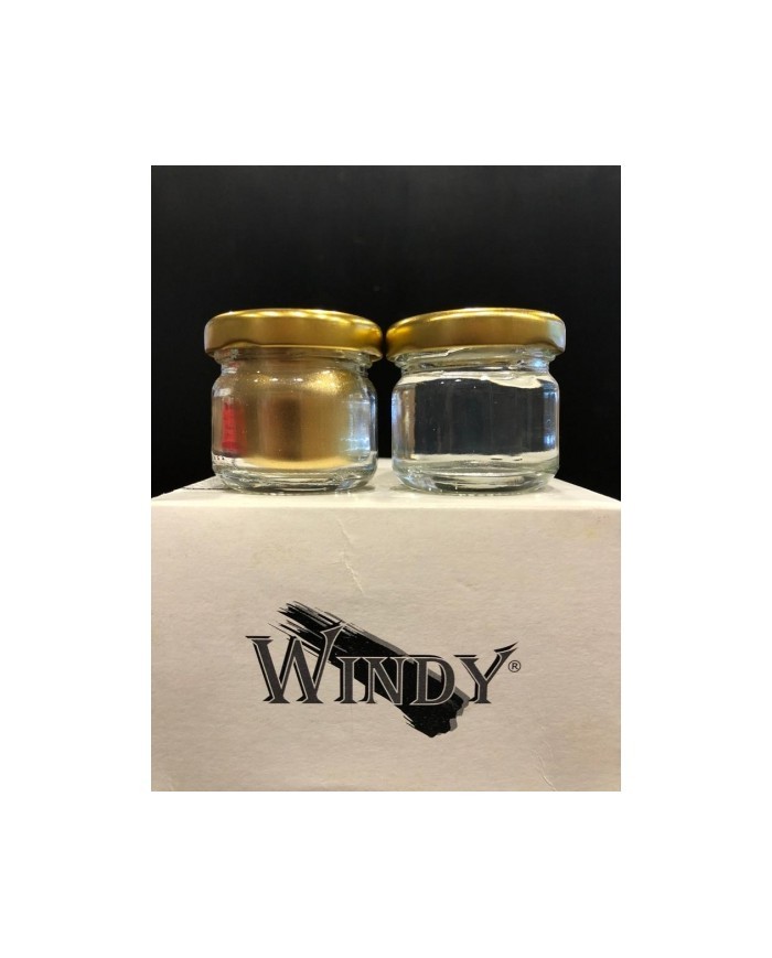 SIVI VARAK (TİNKTUR) ALTIN 30 ML+10 GR