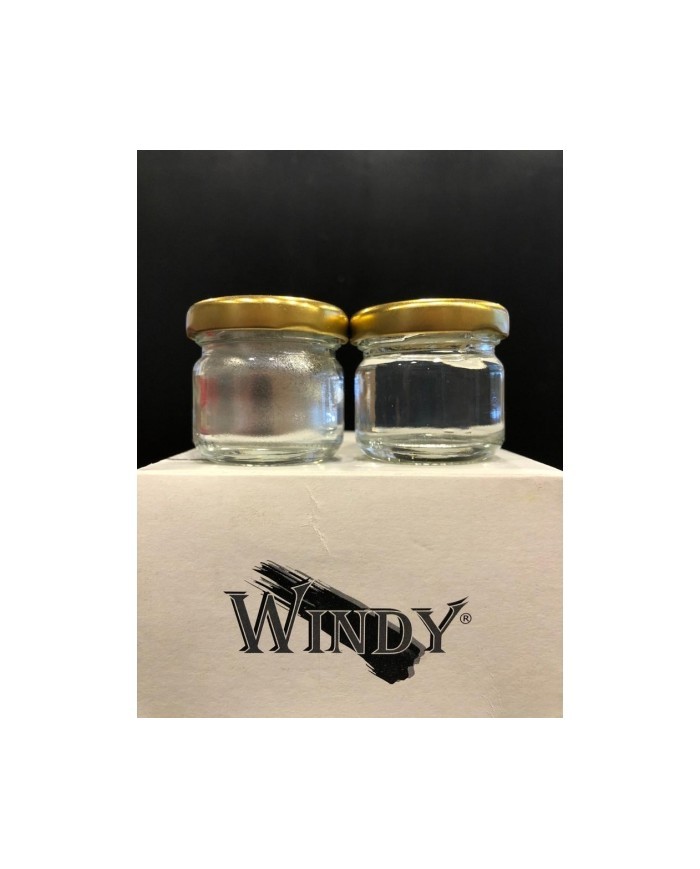 SIVI VARAK (TİNKTUR) GÜMÜŞ 30ML+10 GR