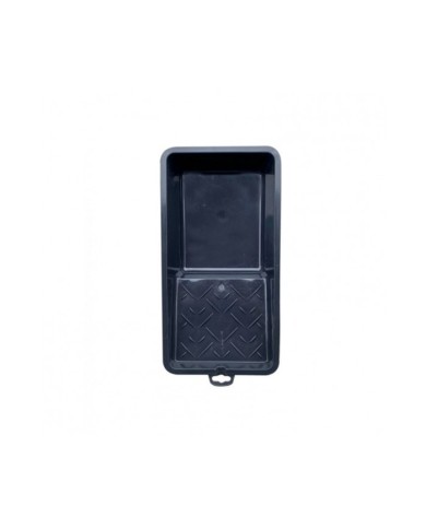 SÜNGER RULO BOYA TAVASI ( 30x15 CM )