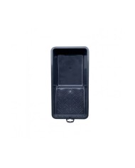 SÜNGER RULO BOYA TAVASI ( 30x15 CM )