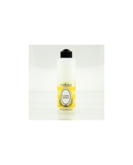 GLAZING MEDİUM 250 ML