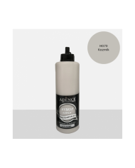 HYBRİT (MULTİ SURFACE) BOYA KOZMİK 500 ML HH-70