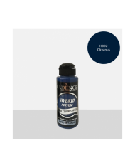 HYBRİT (MULTİ SURFACE) BOYA OKYANUS 120 ML - H-092