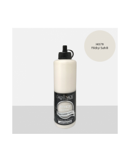 HYBRİT (MULTİ SURFACE) BOYA FİL DİŞİ SAHİLİ 500 ML HH-79