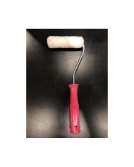 SATEN PARMAK RULO SET 10cm