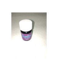 DEVİTRA CAM BOYASI MOR 20ml