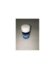 DEVİTRA CAM BOYASI MAVİ 20ml