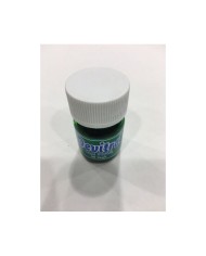 DEVİTRA CAM BOYASI YEŞİL 20ml