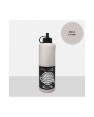 HYBRİT (MULTİ SURFACE) BOYA KEMENT 500 ML HH-69