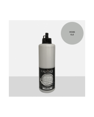 HYBRİT (MULTİ SURFACE) BOYA KÜL 500 ML HH-86