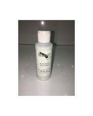 WINDY PARLAK VERNİK 70 ml