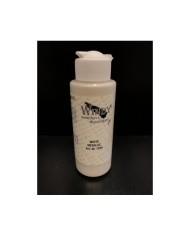 WİNDY METALİK BOYA - İNCİ BEYAZI 70 ML