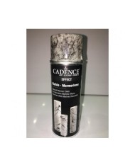 MERMERLEME EFEKTİ SİYAH 200 ml