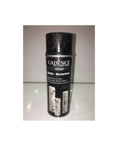 MERMERLEME EFEKTİ GOLD ALTIN 200 ml