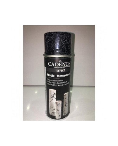 MERMERLEME EFEKTİ BEYAZ 200 ml