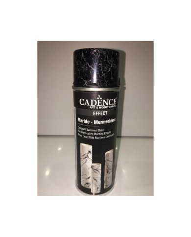 MERMERLEME EFEKTİ GÜMÜŞ 200 ml