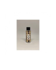 DERİ VERNİĞİ PARLAK 70 ml