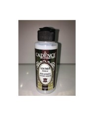 DERİ VERNİĞİ PARLAK 120 ml