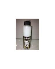 DERİ VERNİĞİ PARLAK 250 ml