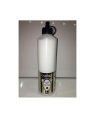 DERİ VERNİĞİ PARLAK 750 ml