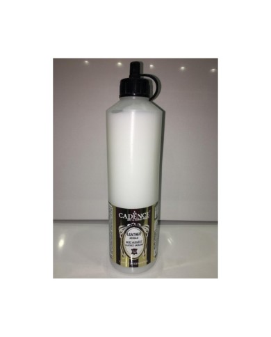 DERİ VERNİĞİ YARIMAT 750 ml