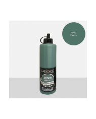 HYBRİD (MULTİSURFACE) BOYA FİRUZE 500 ML HH-93