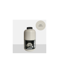 OPAK MULTİSURFACE (HYBRİD)BOYA 2 LİTRE H063- VİZON GRİ