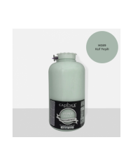 OPAK MULTİSURFACE (HYBRİD) BOYA 2 LİTRE H089 KÜF YEŞİLİ