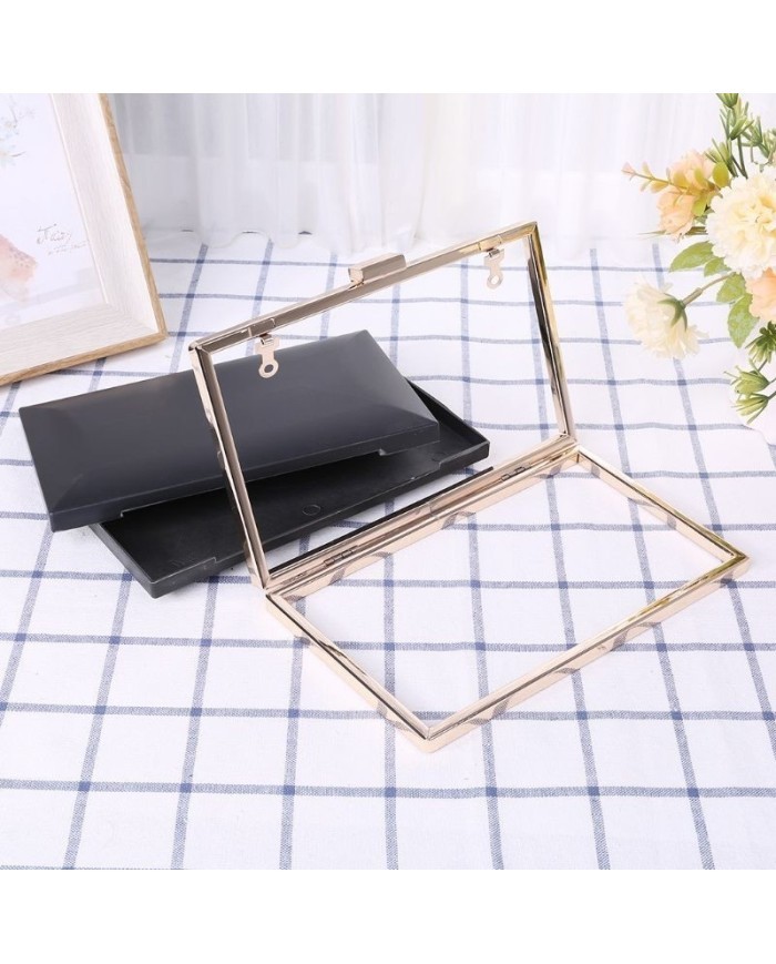 Epoksi Reçine Silikon Çanta Kalıbı Modeli Set -Kod:1031