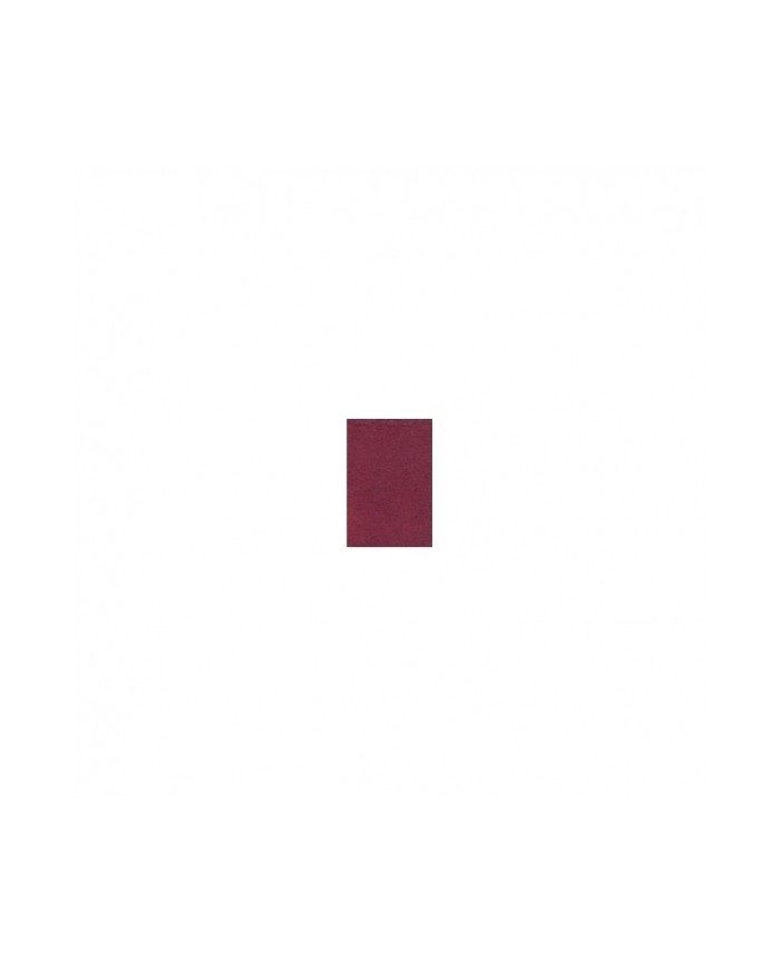 BURGUNDY KADİFE TOZU