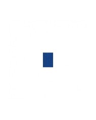 SAKS MAVİ KADİFE TOZU