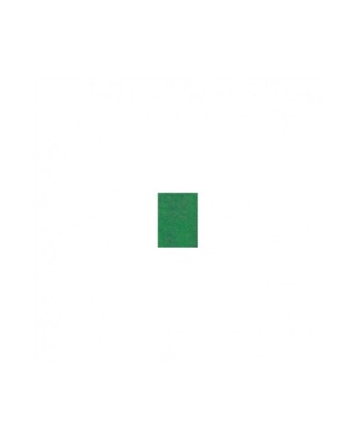 YEŞİL KADİFE TOZU