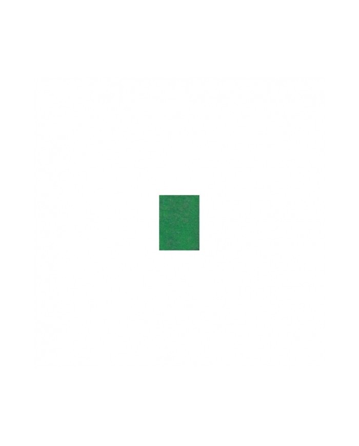 YEŞİL KADİFE TOZU