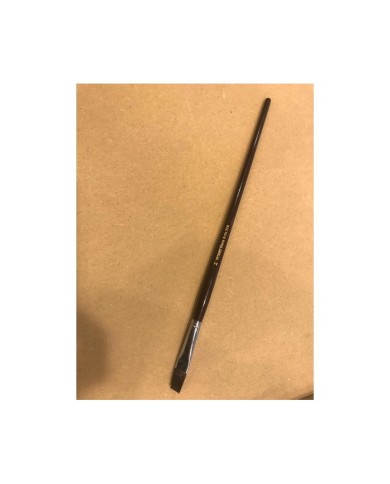 WİNDY ÖKÜZ KULAĞI TÜYÜ YAĞLI BOYA FIRÇASI 210-14