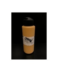 WİNDY AKRİLİK BOYA - AMBER 70 ML