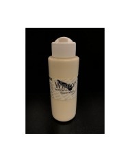 WİNDY AKRİLİK BOYA - DANTEL 70 ML