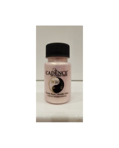 ALTIN A. PEMBE 50 ml