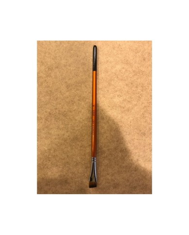 CENOVA ART YAN KESİK KISA SAP 202S-08