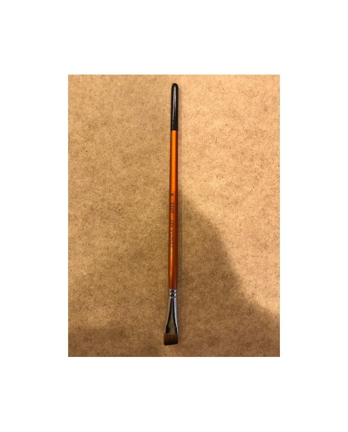 CENOVA ART YAN KESİK KISA SAP 202S-08