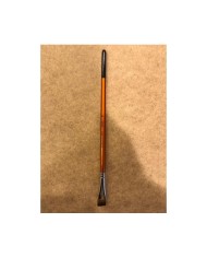 CENOVA ART YAN KESİK KISA SAP 202S-08