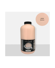 OPAK MULTİSURFACE (HYBRİD) BOYA 2 LİTRE H094 SOMON