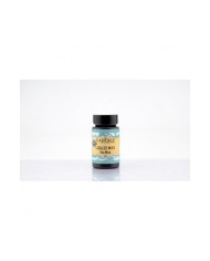 CADENCE SIVI WAX SİYAH