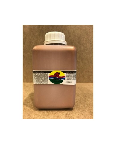 DESEN KUMAŞ BOYASI BAKIR YALDIZ