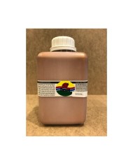 DESEN KUMAŞ BOYASI BAKIR YALDIZ