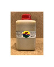 DESEN KUMAŞ BOYASI HAZIR ALTIN SİM 500 ML