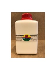 DESEN KUMAŞ BOYALARI KLABER TUTKALI 500 ML